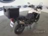 2019 TRIUMPH TIGER 