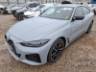 2023 BMW I4 