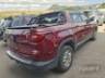 2021 FIAT TORO 