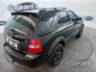 2008 KIA SORENTO 