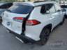 2026 TOYOTA COROLLA CROSS 
