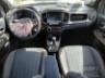 2027 FIAT STRADA CD 