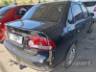 2015 CHEVROLET CLASSIC 