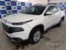 2017 FIAT TORO 