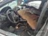 2008 VOLKSWAGEN GOLF 