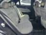 2014 MERCEDES BENZ CLASSE E 