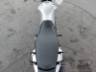 2022 HONDA CG 160 