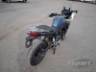 2026 BMW F 800 