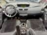 2008 CITROEN GRAND C4 PICASSO 