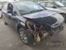 2010 CITROEN C4 