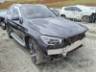 2020 MERCEDES BENZ GLC 