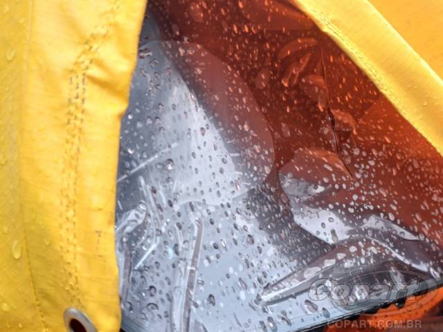 0 MERCEDES-BENZ O-500 RSD 