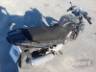 2003 HONDA CBX 250 