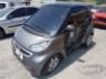 2015 SMART FORTWO 
