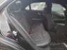 2014 MERCEDES BENZ CLASSE E 