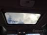 2016 RENAULT FLUENCE 