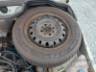 2010 FIAT UNO 