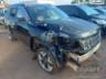 2017 JEEP COMPASS 