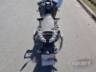 2023 YAMAHA MT-09 TRACER 