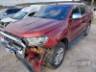 2019 FORD RANGER CD 