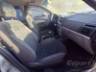 2010 FIAT PALIO 