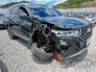 2026 CAOA CHERY TIGGO 7 