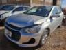 2023 CHEVROLET ONIX PLUS 