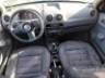 2006 VOLKSWAGEN PARATI 