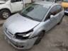 2010 CITROEN C4 