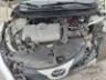 2019 TOYOTA YARIS SEDA 