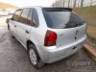 2014 VOLKSWAGEN GOL 