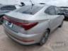 2025 HYUNDAI HB20S 