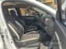2022 RENAULT KWID 
