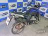 2025 YAMAHA XTZ 250 
