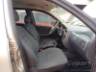 2008 FIAT PALIO 