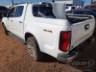 2025 CHEVROLET S10 CABINE DUPLA 