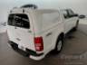 2015 CHEVROLET S10 CABINE DUPLA 