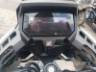 2025 HONDA XRE SAHARA 300 