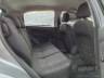 2010 FIAT PUNTO 