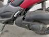 2019 YAMAHA NMAX 