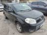2013 FIAT UNO 