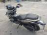 2027 ZONTES 368G 