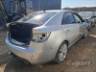 2012 KIA CERATO 