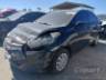 2014 HYUNDAI HB20S 