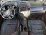 2020 FORD RANGER CD 