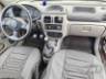 2005 RENAULT CLIO 
