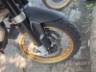 2024 BMW R 1250 