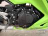 2023 KAWASAKI NINJA 400 