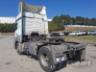 2022 MERCEDES BENZ AXOR 