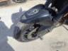 2023 TRIUMPH TIGER SPORT 